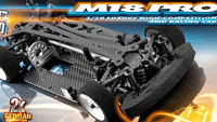 M18 / M18Pro / M18T / M18MT M18 / M18Pro / M18T / M18MT