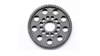 Spur Gear 48P