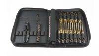 Tool Sets and Bags