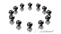 Ball-Bearing