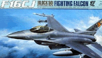 1/32 Aircraft 1/32 Aircraft