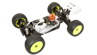 Cobra E-truggy (SER600033)