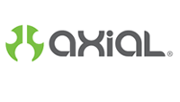 AXIAL Racing AXIAL Racing