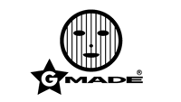 GMADE GMADE