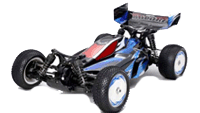 DB-01 Chassis DB-01 Chassis