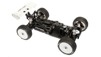 Cobra 811 B-e Buggy EP (SER600004)