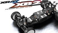 XB2 - Carpet Edition (320000)