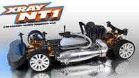 NT1 2015 Specs (330011)