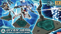 Action Base