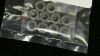 Bearing