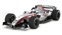 Tamiya