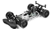 GTX 2023