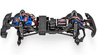 TRX4M LAND ROVER DEFENDER-97054-1 TRX4M LAND ROVER DEFENDER-97054-1