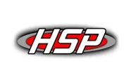 HSP