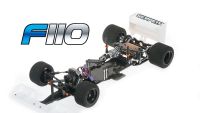 F110 - SF4 (SER410067)