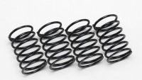 On-Road Suspension Parts