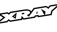 Team XRAY