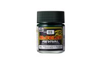 Mr. Color Revival