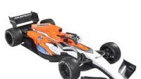 F190 EP (SER300030)