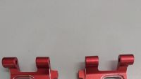 Hornet Evo Parts