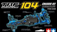 TRF104