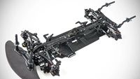 Medius X25 Series
