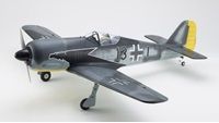 Fw190A3 GP50