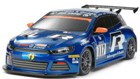 RC Models RC Models