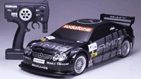QD Car Kit QD Car Kit