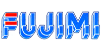 Fujimi Fujimi