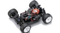 MINI INFERNO MINI INFERNO