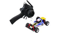Mini-Z Car Kits Mini-Z Car Kits