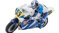 Motorcycles Motorcycles