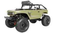 SCX10 SCX10
