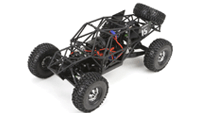 TWIN HAMMER ROCK RACER TWIN HAMMER ROCK RACER