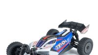 TYPHON GROM MEGA380 BRUSHED TYPHON GROM MEGA380 BRUSHED