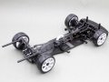 alt="Destiny DES-DRX-00008 RX-10F 2.0 1/10 Scale Front Wheel Drive Competition Touring Car Kit" title="Destiny DES-DRX-00008 RX-10F 2.0 1/10 Scale Front Wheel Drive Competition Touring Car Kit"