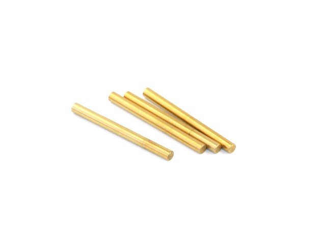 Destiny DES-O10143 Outer Suspension Arm Pin (2x23mm)