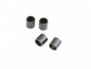 Destiny DES-D10040 Steering King Pin Tube