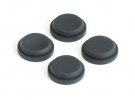Destiny DES-D10055 Destiny Shock Absorber Membrane, 4 pcs