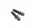 Destiny DES-D10094 King Pin, 2 pcs