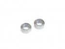 Destiny DES-D10130 4x7x2.5 Bearing (Rubber Seal)