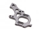 Destiny DES-DF10011 RX-10FF Aluminum Motor Mount