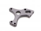 Destiny DES-DF10012 RX-10FF Aluminum Solid Layshaft Bulkhead