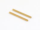 Destiny DES-O10141 Front Suspension Pivot Pin (3x43mm)