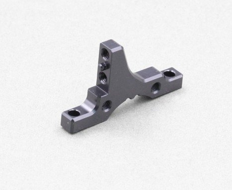 Destiny DES-D10240 RX-10SR 2.0 Aluminum Upper Bulkhead (F/R)