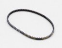 Destiny DES-D10253 Drive Belt Rear (234)