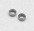 Destiny DES-D10262 5x8x2.5 Ball Bearing