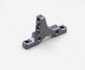 Destiny DES-D10240 RX-10SR 2.0 Aluminum Upper Bulkhead (F/R) Destiny DES-D10240 RX-10SR 2.0 Aluminum Upper Bulkhead (F/R)