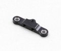 Destiny DES-D10243 Aluminum Steering Center Plate with Bearings Destiny DES-D10243 Aluminum Steering Center Plate with Bearings